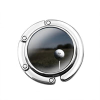 Accroche sac à main Golf - modèle images 10 - AccrocheMonSac ™