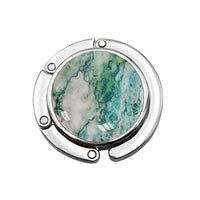 Accroche sac à main de luxe - modèle C - AccrocheMonSac ™