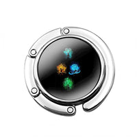 Accroche sac à main Avatar - modèle images 8 - AccrocheMonSac ™