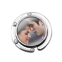 Accroche sac à main Twilight - modèle images 2 - AccrocheMonSac ™