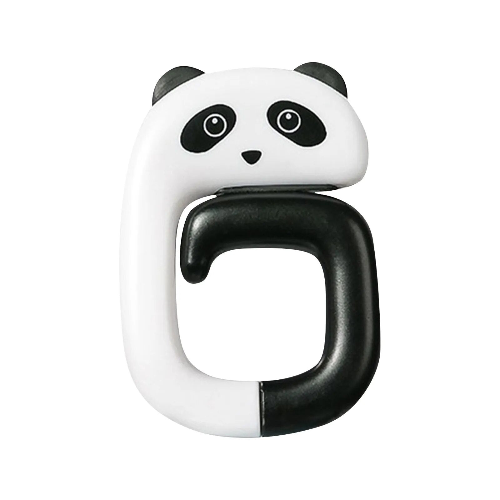 Porte sac à dos pour enfant pliable