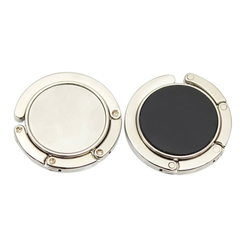 Porte sac à main classique