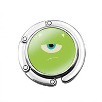 Accroche sac à main Bob Wazowski - modèle images 9 - AccrocheMonSac ™