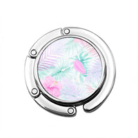 Accroche sac à main Nature - modèle images 11 - AccrocheMonSac ™