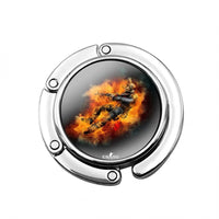 Accroche sac à main  CS GO - modèle images 4 - AccrocheMonSac ™