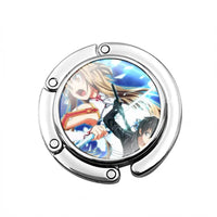Accroche sac à main Sword Art Online - modèle images 8 - AccrocheMonSac ™