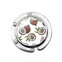 Accroche sac à main Fruits - modèle images 9 - AccrocheMonSac ™