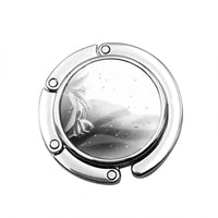 Accroche sac à main My Hero Academia Cool - modèle images 5 - AccrocheMonSac ™