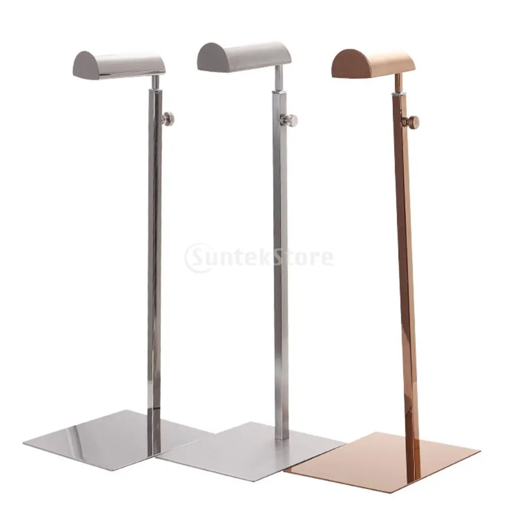 Porte Sac À Main Sur Pied Grand Métallique