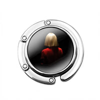 Accroche sac à main Sia - modèle images 7 - AccrocheMonSac ™