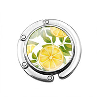 Accroche sac à main Fruits - AccrocheMonSac ™