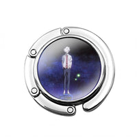 Accroche sac à main Hotarubi No Mori E - modèle images 8 - AccrocheMonSac ™