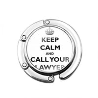 Accroche sac à main Citation - modèle images 11 - AccrocheMonSac ™