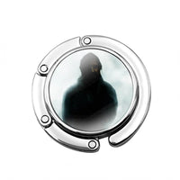 Accroche sac à main Adam Driver - modèle images 10 - AccrocheMonSac ™