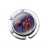 Accroche sac à main PUBG - modèle images 10 - AccrocheMonSac ™