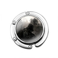 Accroche sac à main Stalker Clear Sky - modèle images 1 - AccrocheMonSac ™