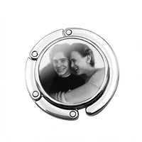 Accroche sac à main SKAM - AccrocheMonSac ™