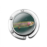 Accroche sac à main Espadon - modèle images 11 - AccrocheMonSac ™