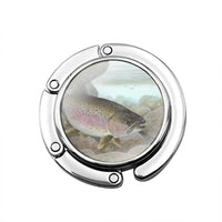 Accroche sac à main Espadon - modèle images 10 - AccrocheMonSac ™