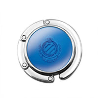 Accroche sac à main équipe de football - modèle images 8 - AccrocheMonSac ™