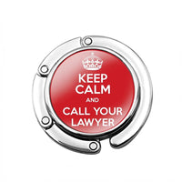 Accroche sac à main Citation - modèle images 9 - AccrocheMonSac ™