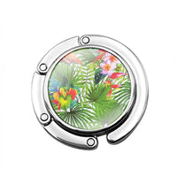 Accroche sac à main Nature - modèle images 8 - AccrocheMonSac ™