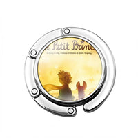 Accroche sac à main le Petit Prince - AccrocheMonSac ™