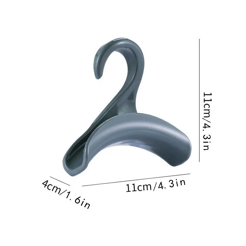 Porte Sac À Main Pour Penderie Pratique