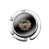 Accroche sac à main Guns N Roses - modèle images 10 - AccrocheMonSac ™