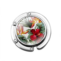 Accroche sac à main Nature - modèle images 7 - AccrocheMonSac ™