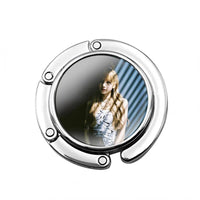 Accroche sac à main LISA - modèle images 8 - AccrocheMonSac ™