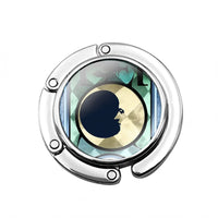 Accroche sac à main Balance - modèle images 7 - AccrocheMonSac ™