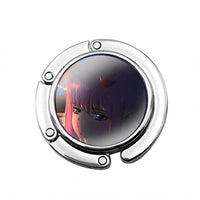 Accroche sac à main Manga - modèle images 11 - AccrocheMonSac ™