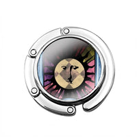 Accroche sac à main Balance - modèle images 8 - AccrocheMonSac ™