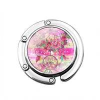 Accroche sac à main Attrape Rêve - modèle images 10 - AccrocheMonSac ™