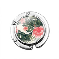 Accroche sac à main Nature - modèle images 6 - AccrocheMonSac ™