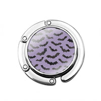 Accroche sac à main Halloween - modèle images 3 - AccrocheMonSac ™