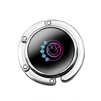 Accroche sac à main Groupe Blink 182 - modèle images 2 - AccrocheMonSac ™