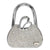 Accroche sac à main luxueux - modèle A1 - AccrocheMonSac ™