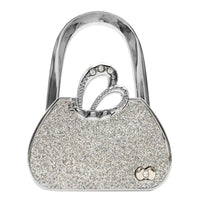 Accroche sac à main luxueux - modèle A1 - AccrocheMonSac ™