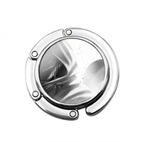 Accroche sac à main My Hero Academia Cool - modèle images 3 - AccrocheMonSac ™