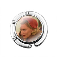 Accroche sac à main Carol - modèle images 3 - AccrocheMonSac ™