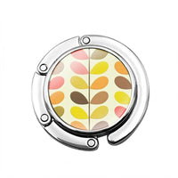 Accroche sac à main bohème - modèle images 9 - AccrocheMonSac ™