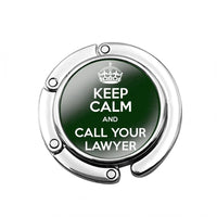 Accroche sac à main Citation - modèle images 10 - AccrocheMonSac ™