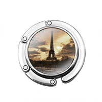 Accroche sac à main Paris - AccrocheMonSac ™