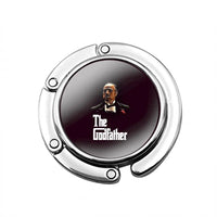 Accroche sac à main Cinéma - modèle images 2 - AccrocheMonSac ™