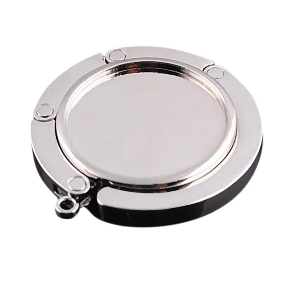 Porte sac à main classique