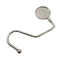 Accroche sac à main rond - AccrocheMonSac ™