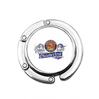 Accroche sac à main Paulaner - modèle 15 - AccrocheMonSac ™