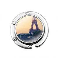 Accroche sac à main Paris - modèle images 8 - AccrocheMonSac ™